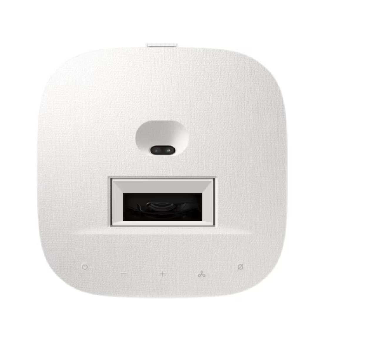 SAMSUNG SP-LPF5DSAXXXE