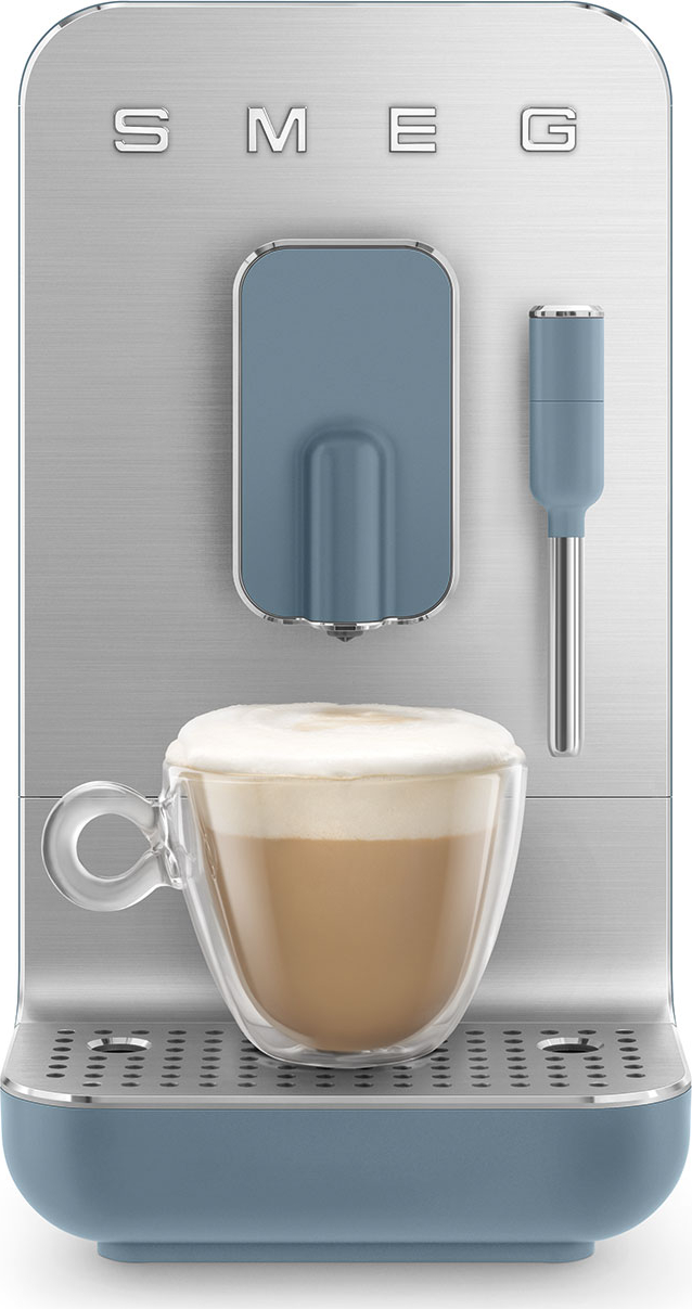 SMEG BCC12SBMEU