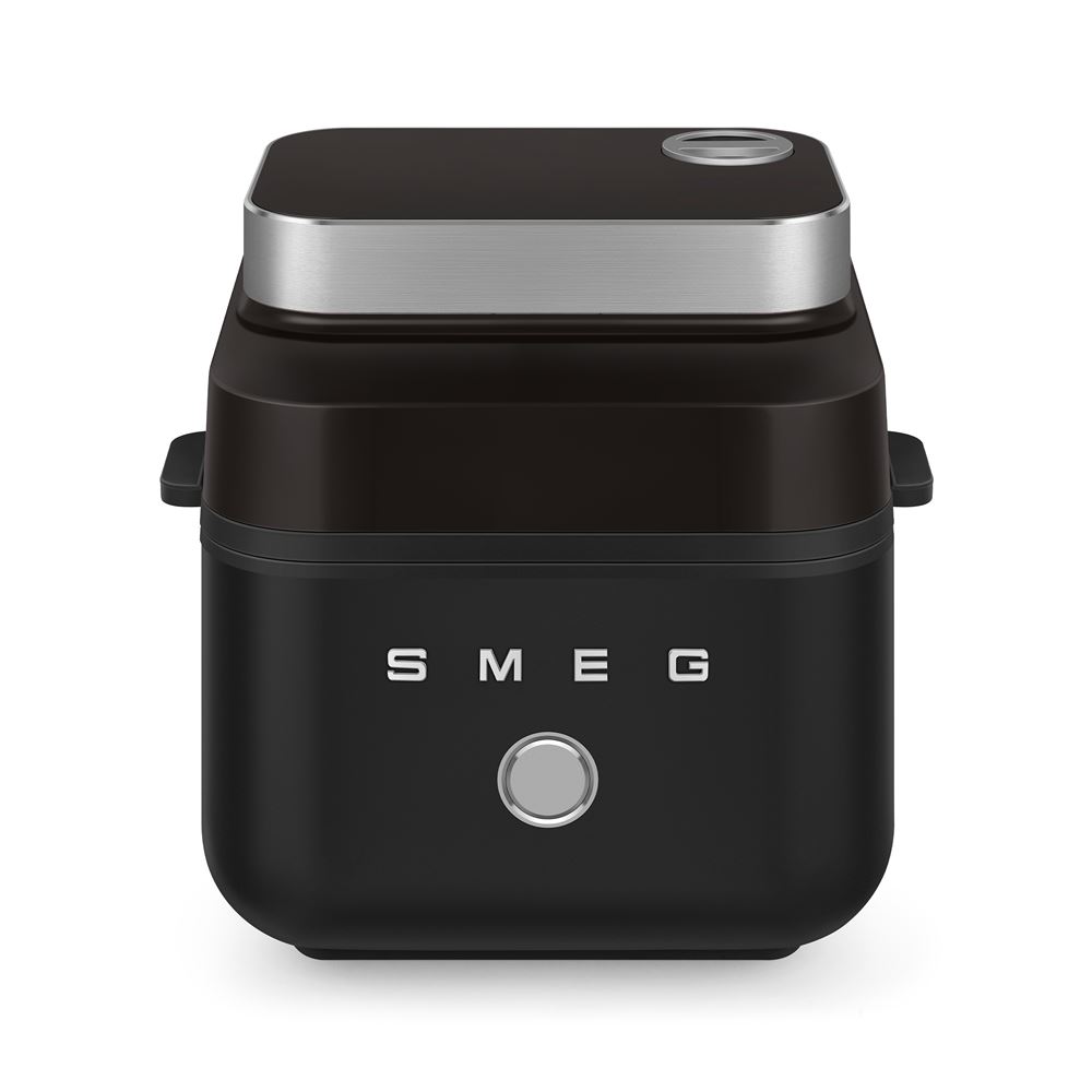 SMEG AFC01BLMEU