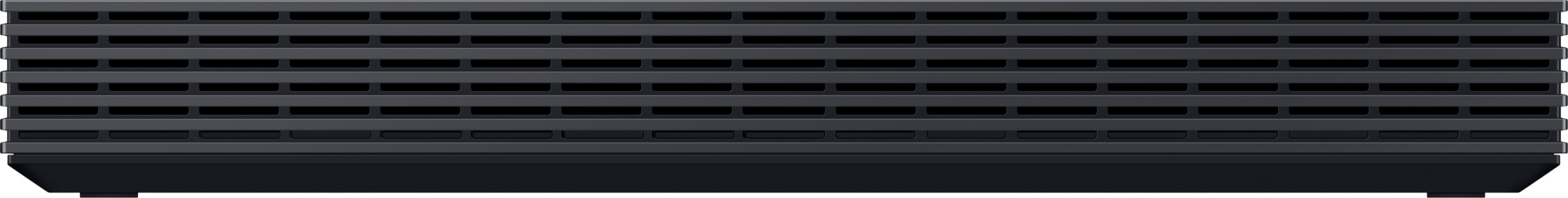 SAMSUNG VG-SWCH6TK/XC