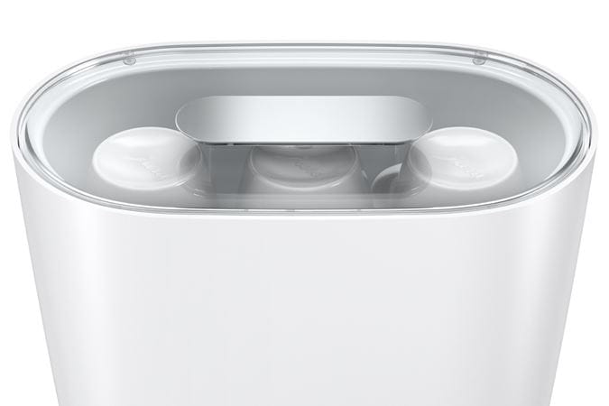 JURA 24175 kopjeswarmer