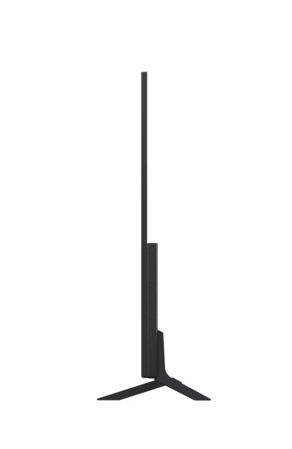 LG CE 75QNED84A6C televisie 4K UHD - 75"
