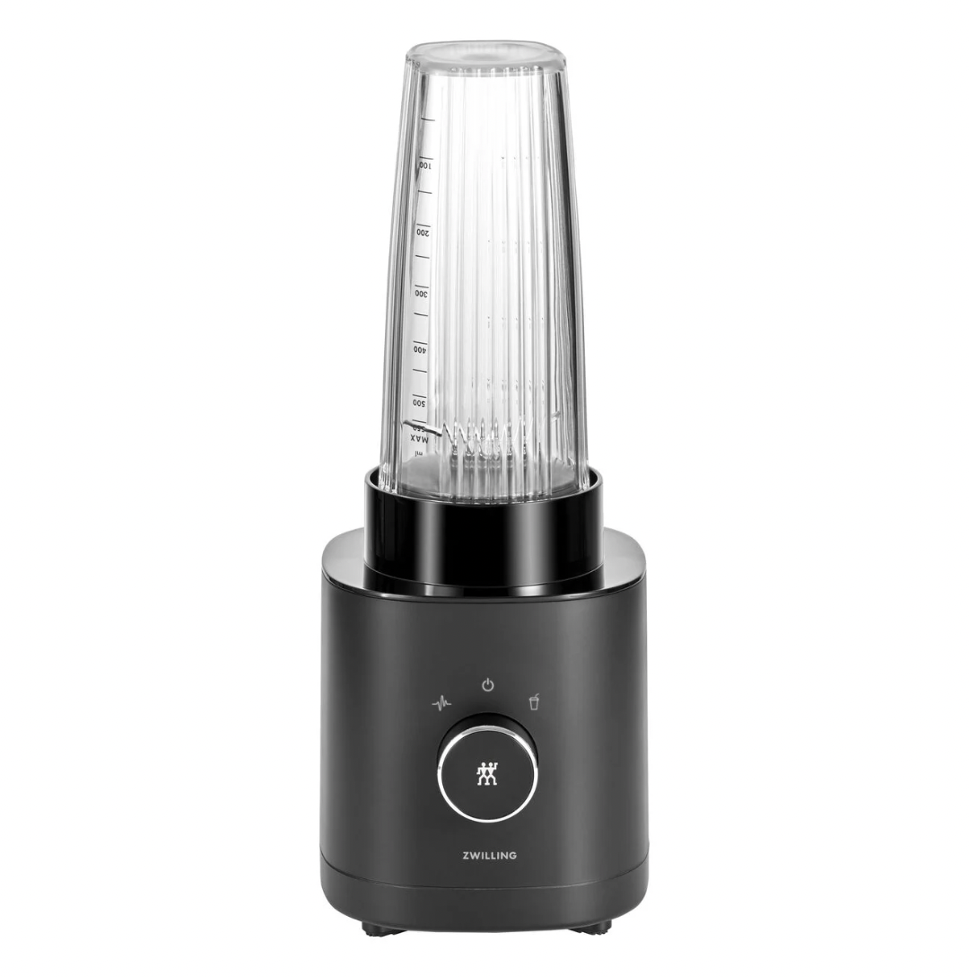 ZWILLING 53003-001-0 blender