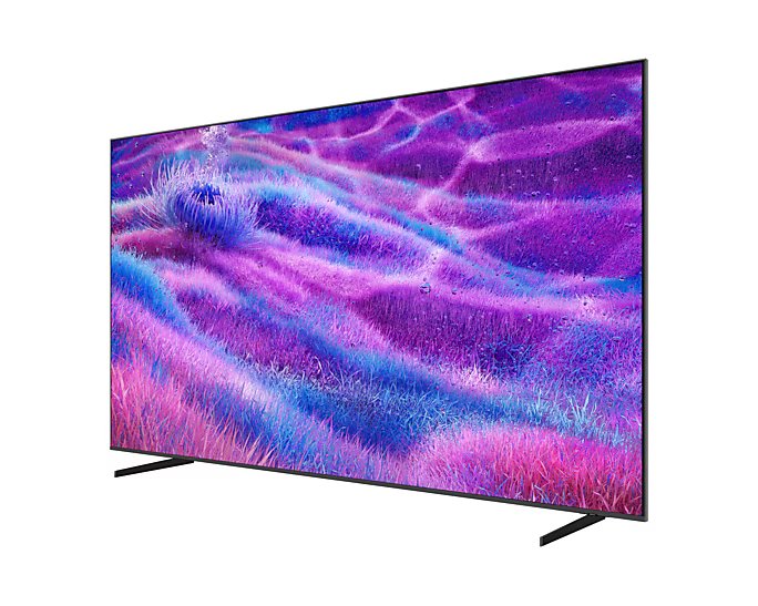 SAMSUNG QE100QN80FUXXN televisie 4K UHD - 100"