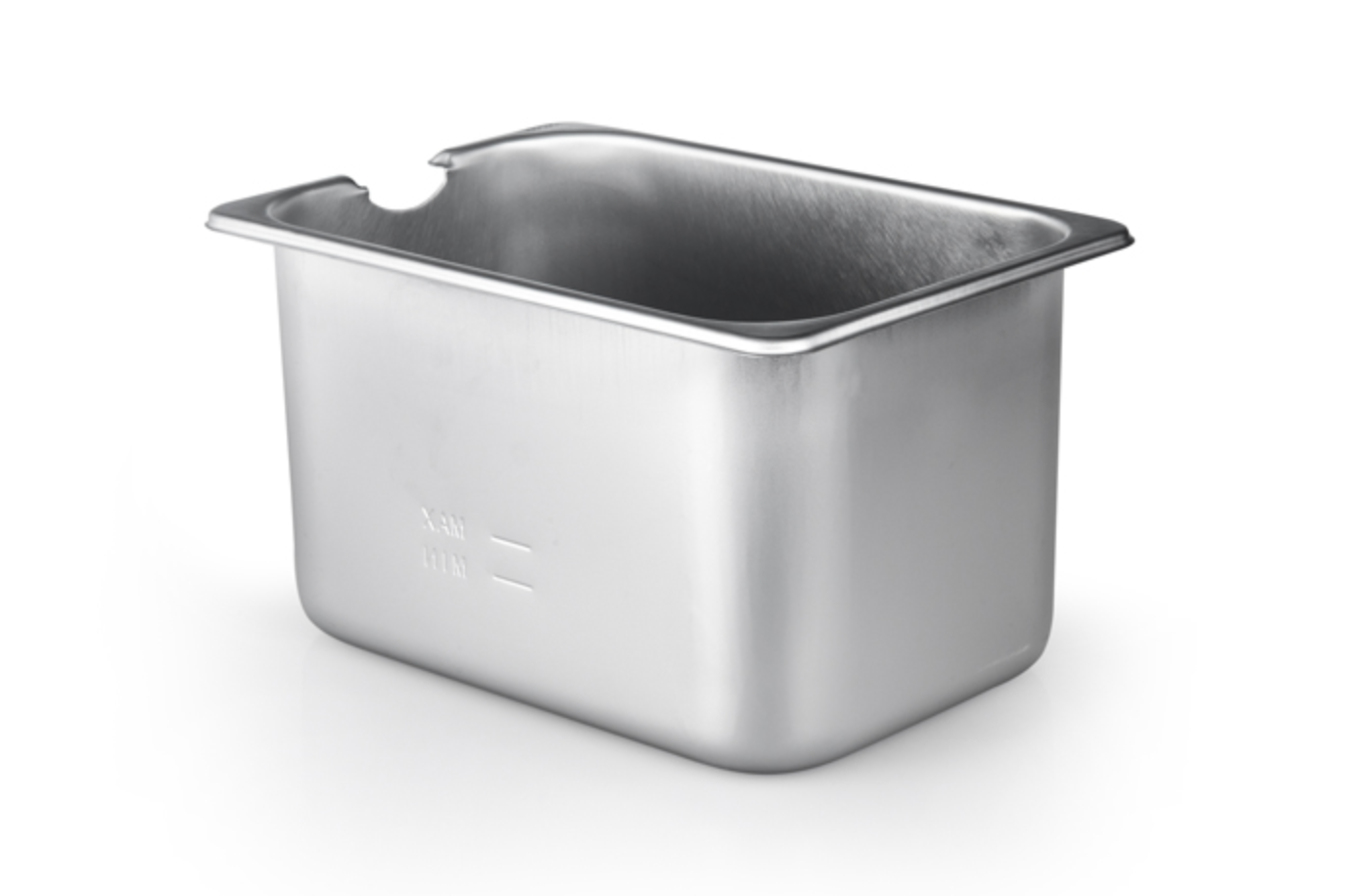FRIFRI FT138400 friteuse