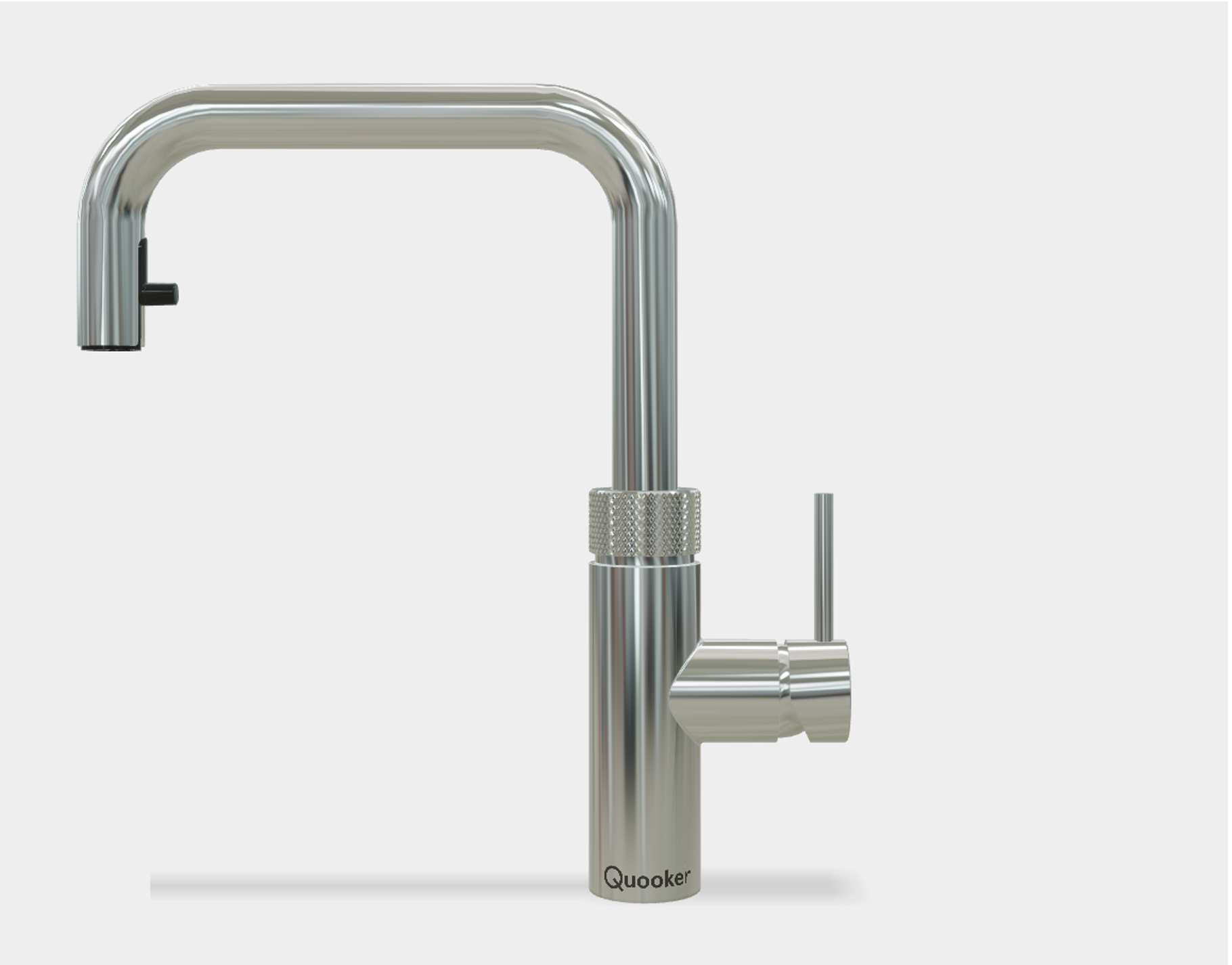 QUOOKER FXSCHR kraan