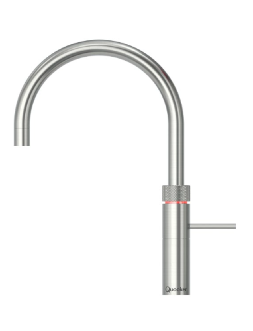 QUOOKER NMRSST 2 in1 kraan