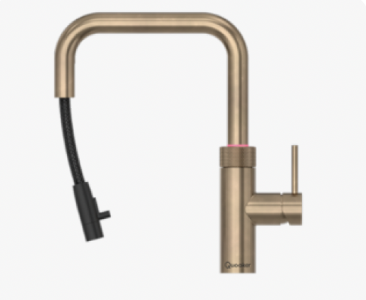 QUOOKER FXSPTB kraan