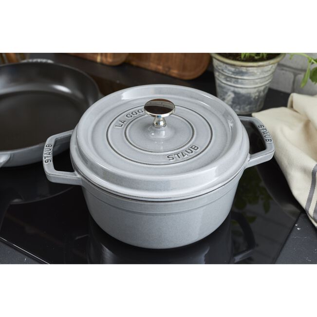 STAUB 1102018 stoofpot