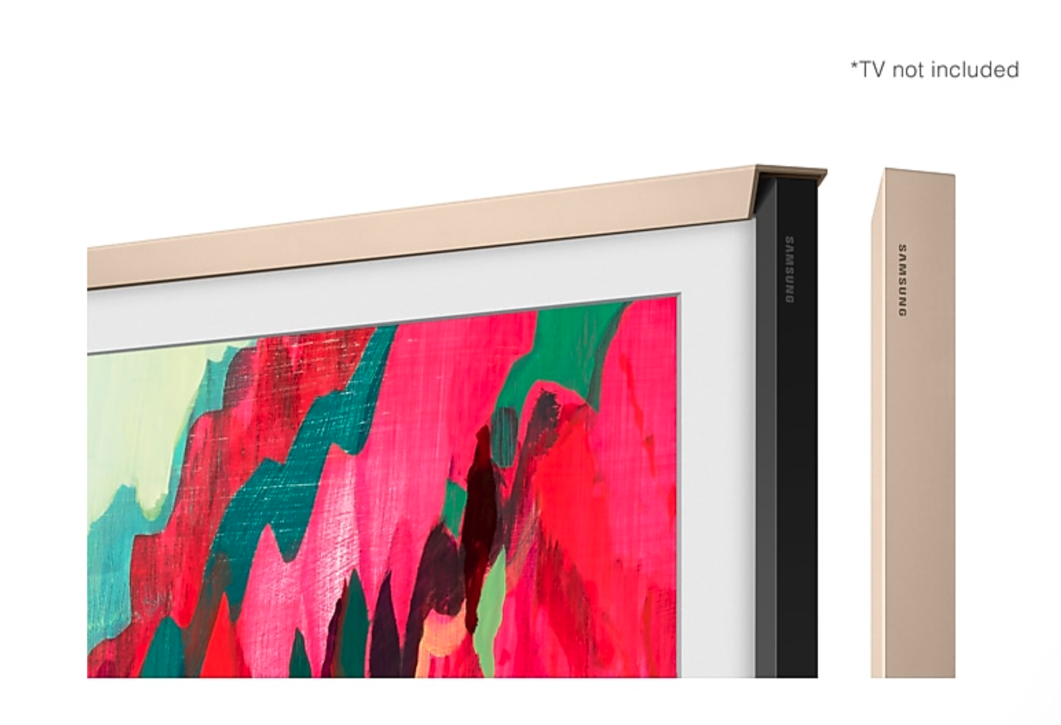 SAMSUNG VG-SCFF65SGMXC kader