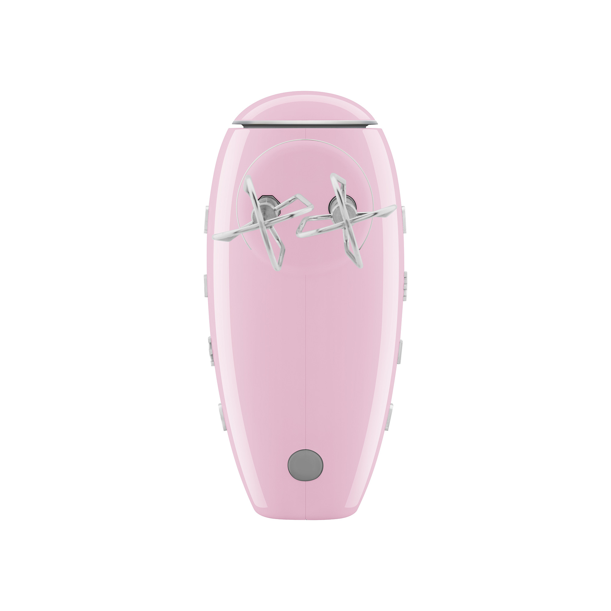 SMEG HMF01PKEU handmixer