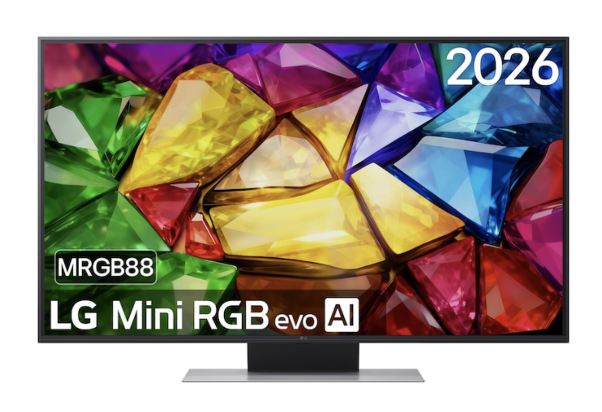 LG 65MRGB88B9B