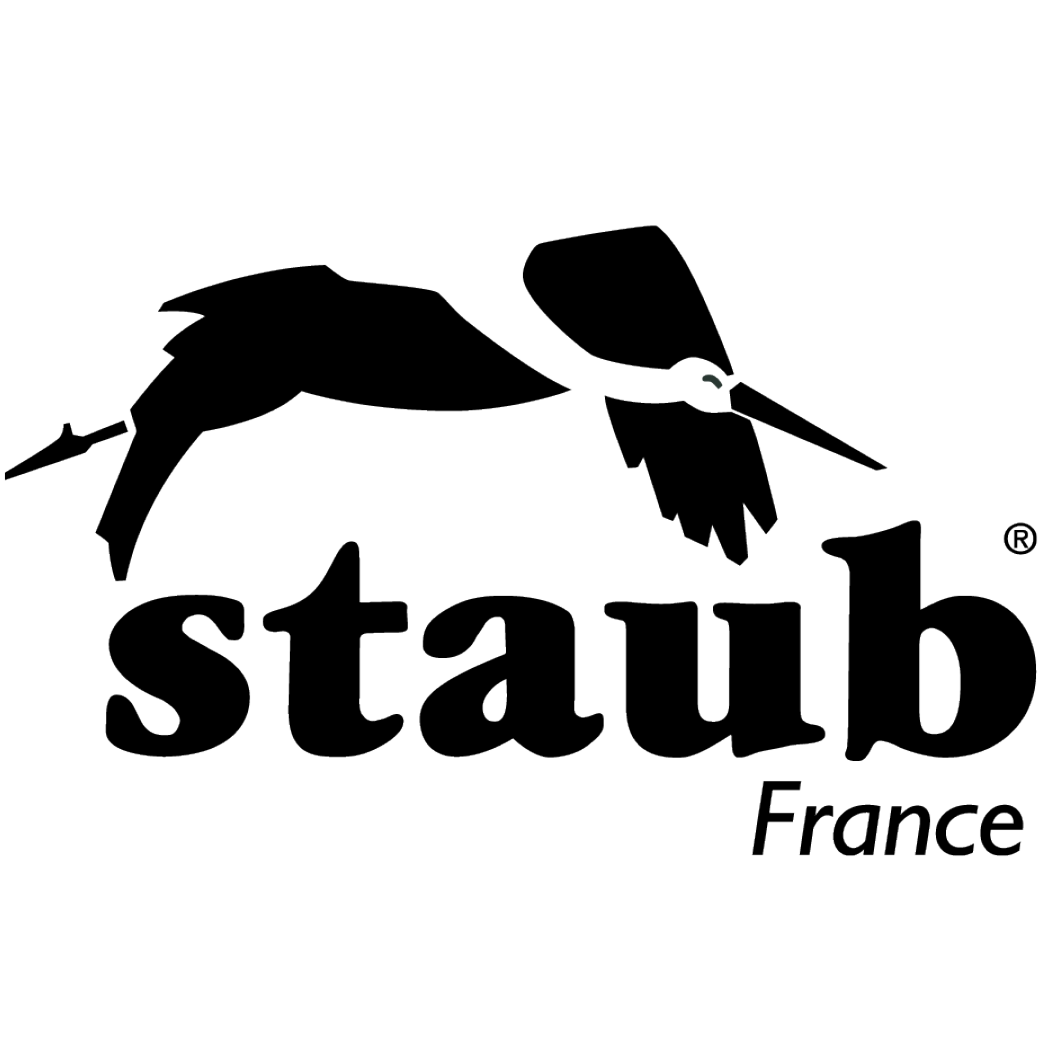 STAUB