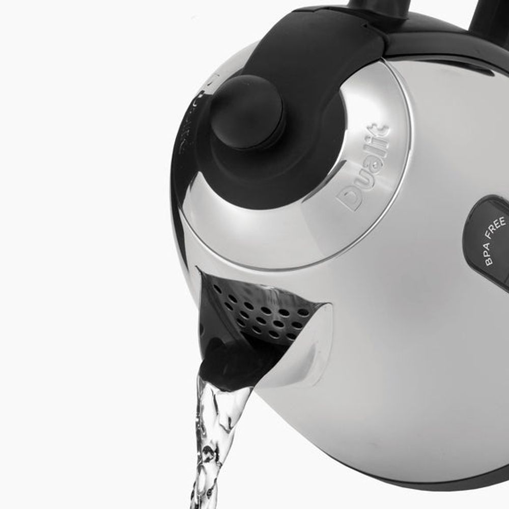 DUALIT DUD72020