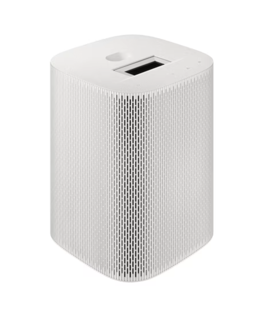 SAMSUNG SP-LPF5DSAXXXE