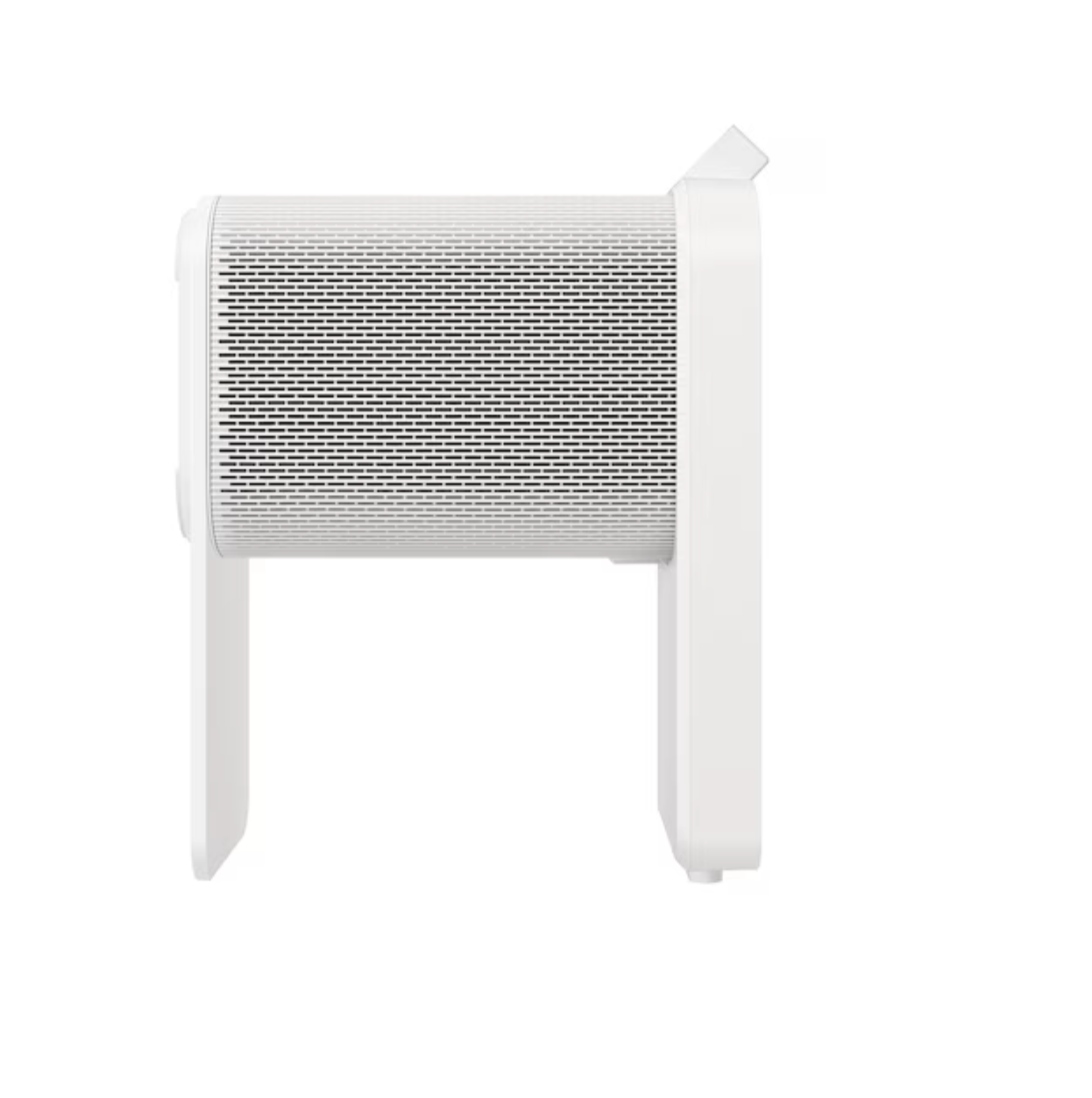 SAMSUNG SP-LPF5DSAXXXE