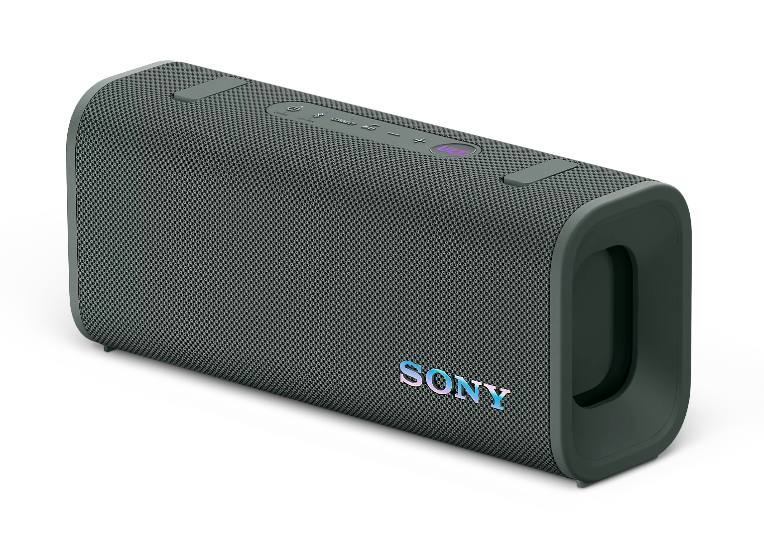 SONY SRSULT30H.CE7 speaker