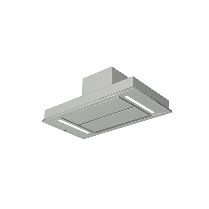 AEG NDC7791SM 7000 plafonddampkap - 90cm