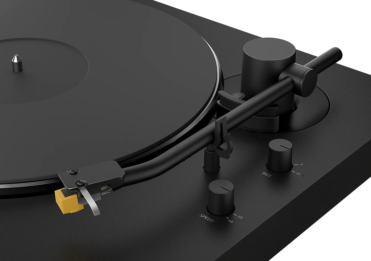 SONY PSLX5BT.CEL Platenspeler