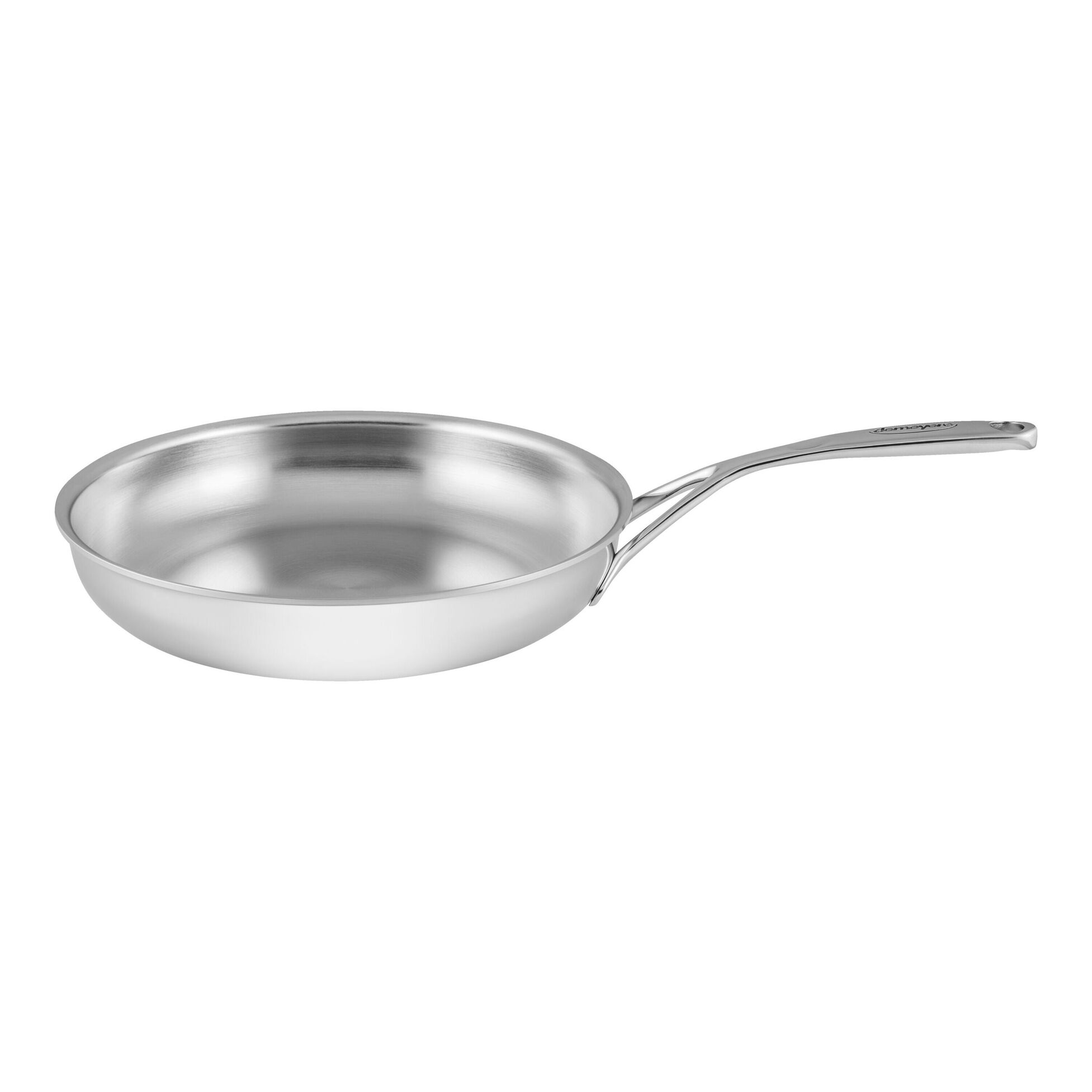DEMEYERE - GOLD 16628 braadpan