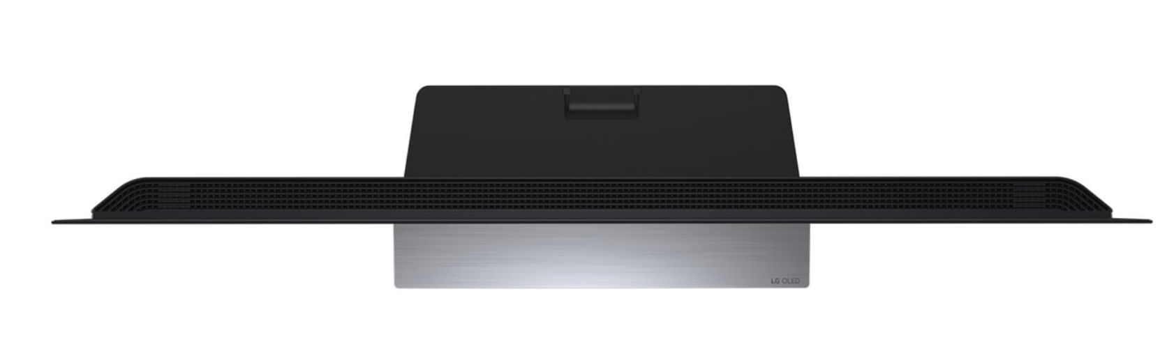 LG OLED48G56LS televisie 4K UHD - 48"