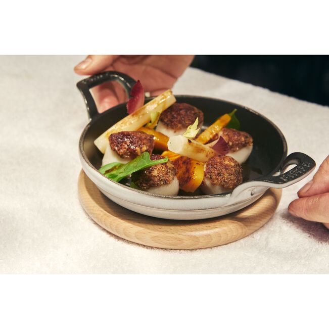 STAUB 1190711 onderzetter