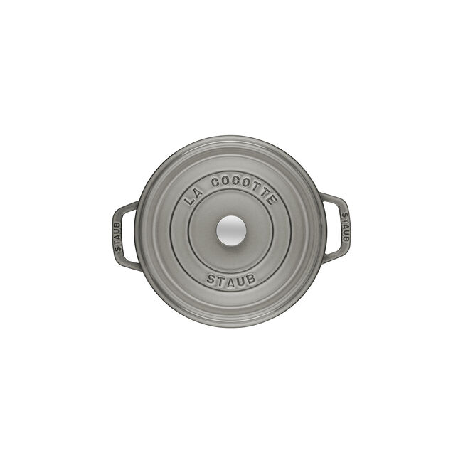 STAUB 1102018 stoofpot