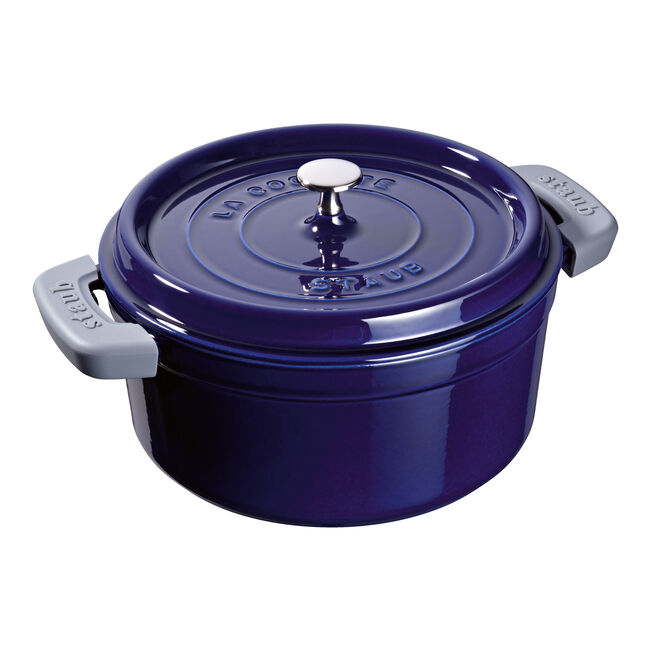STAUB 2E100104 handbeschermer
