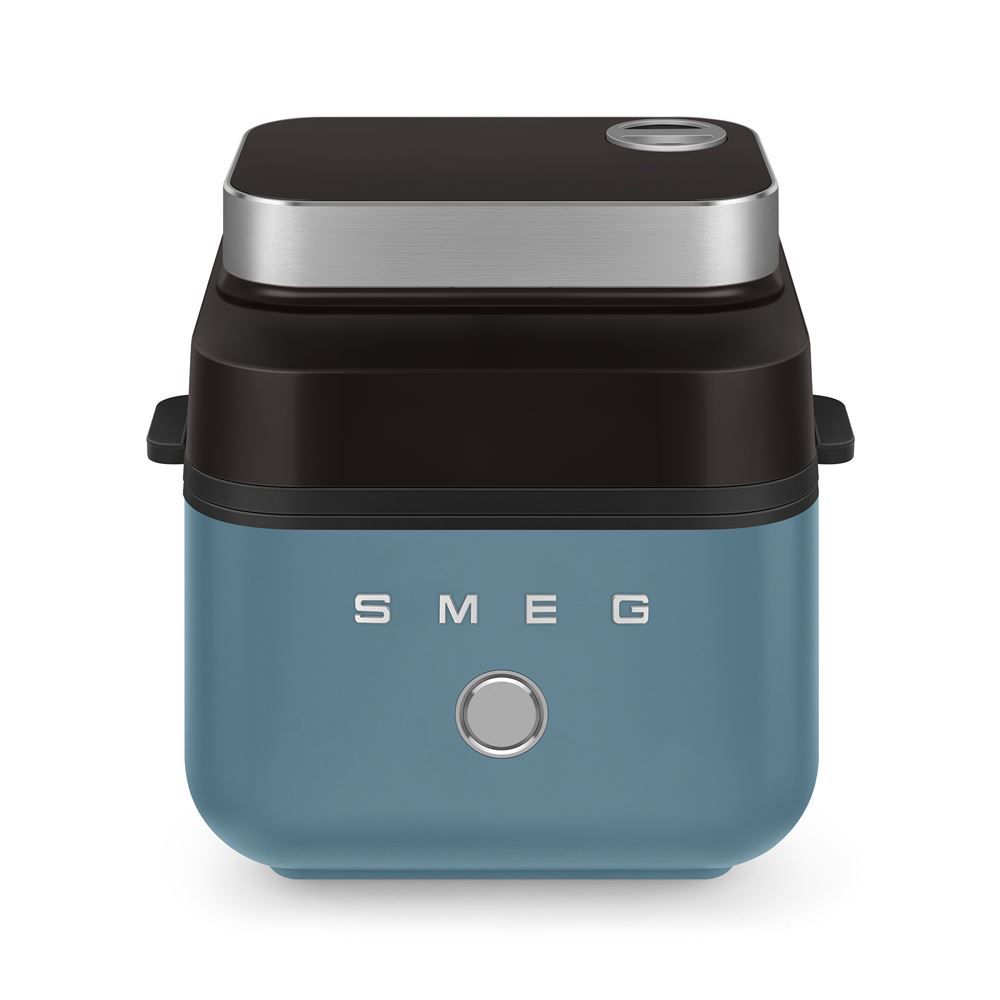 SMEG AFC01SBMEU