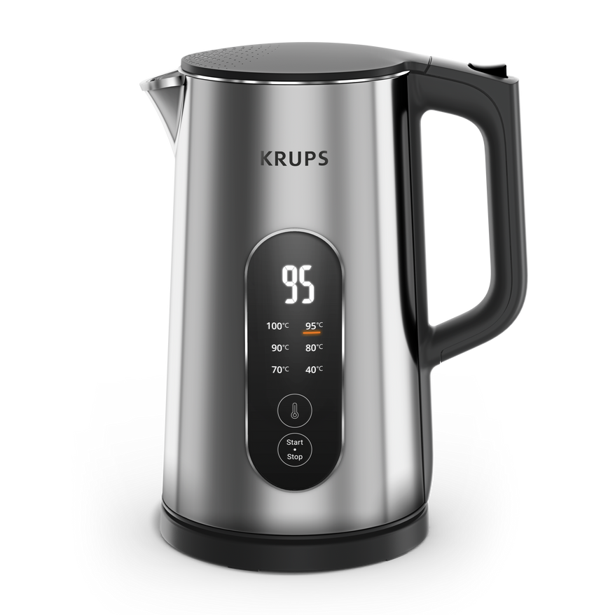 KRUPS KRBW871DF0