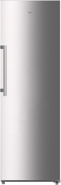 AEG ORK6P361DV vrijstaande koelkast zonder vriesvak - 185cm