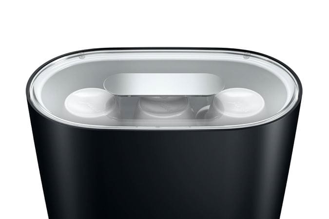 JURA 24176 kopjeswarmer