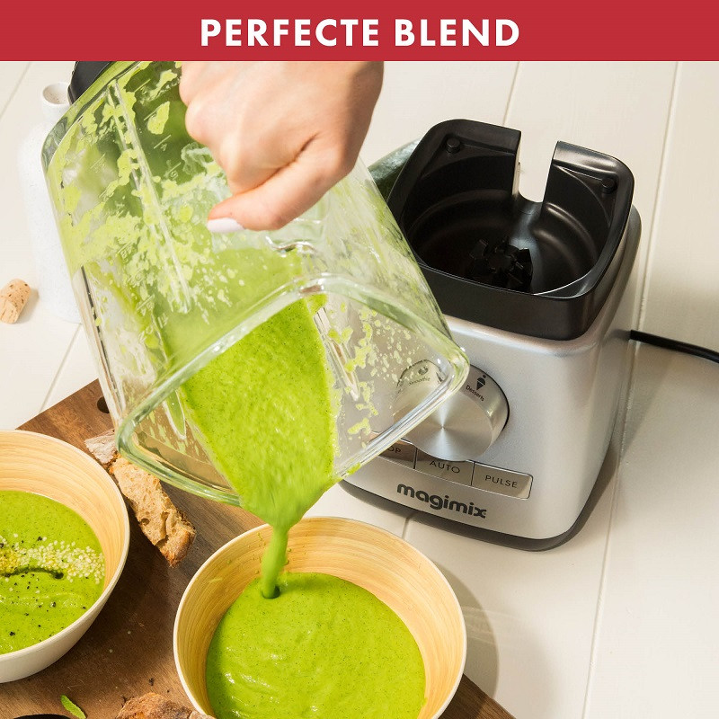 MAGIMIX MA11628NL blender