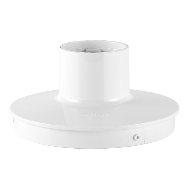 ZWILLING 1029054