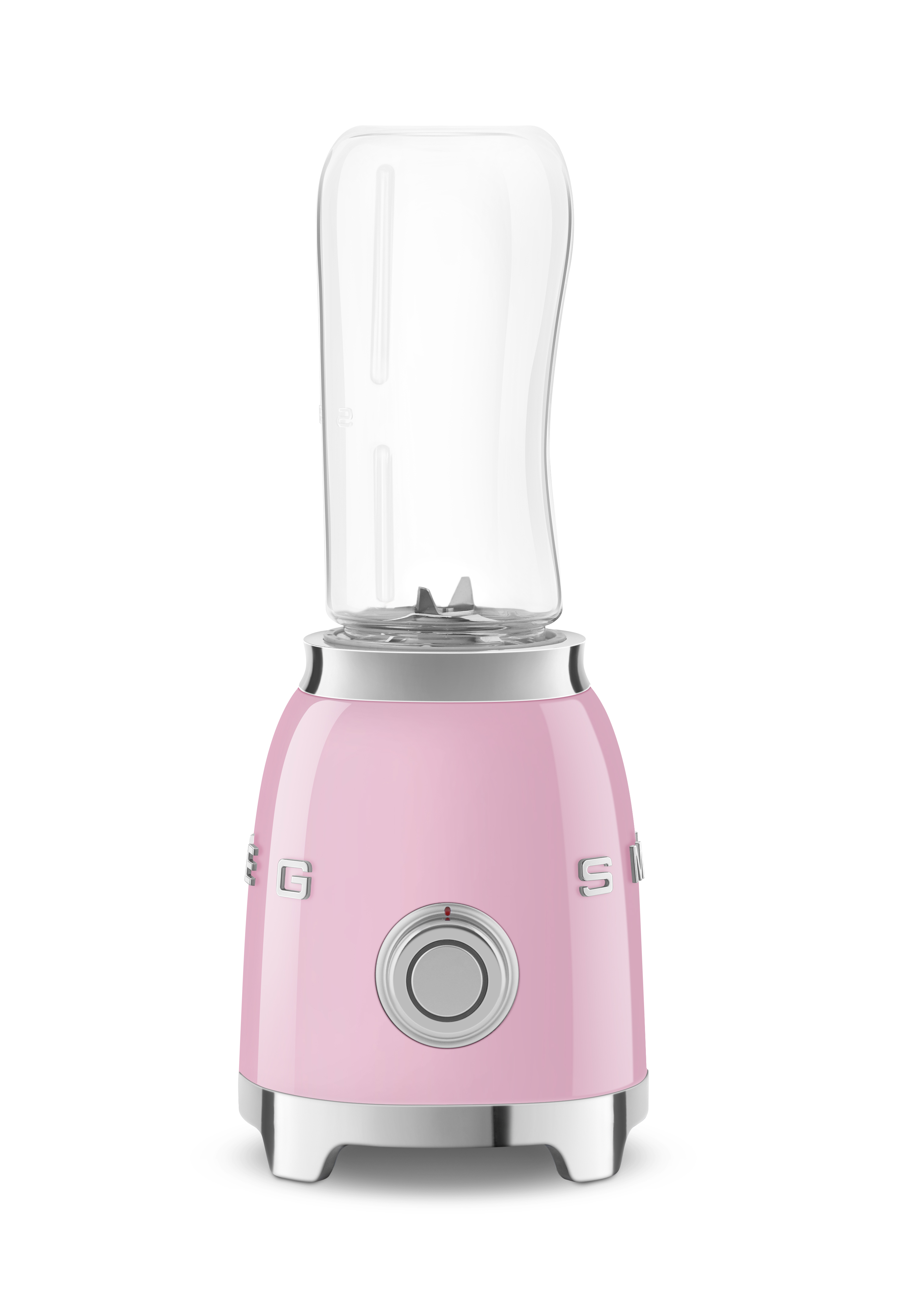 SMEG SDA PBF01PKEU blender