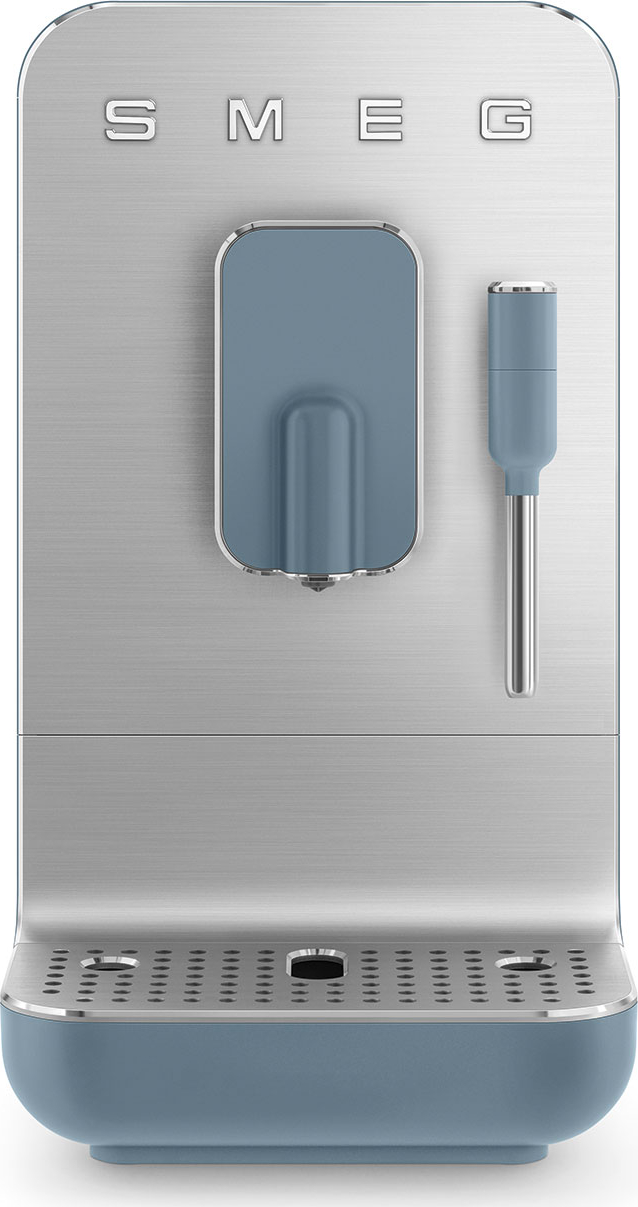 SMEG BCC12SBMEU