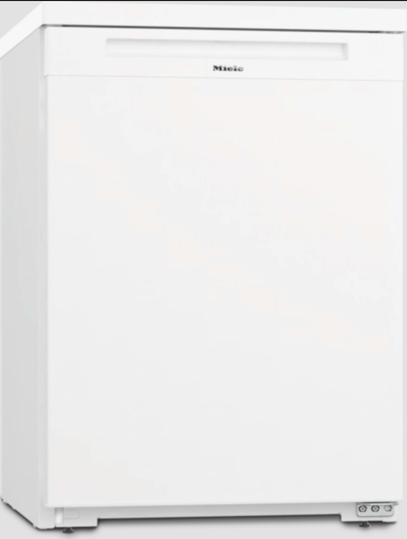 MIELE K4003DWS vrijstaande koelkast zonder vriesvak - 85cm