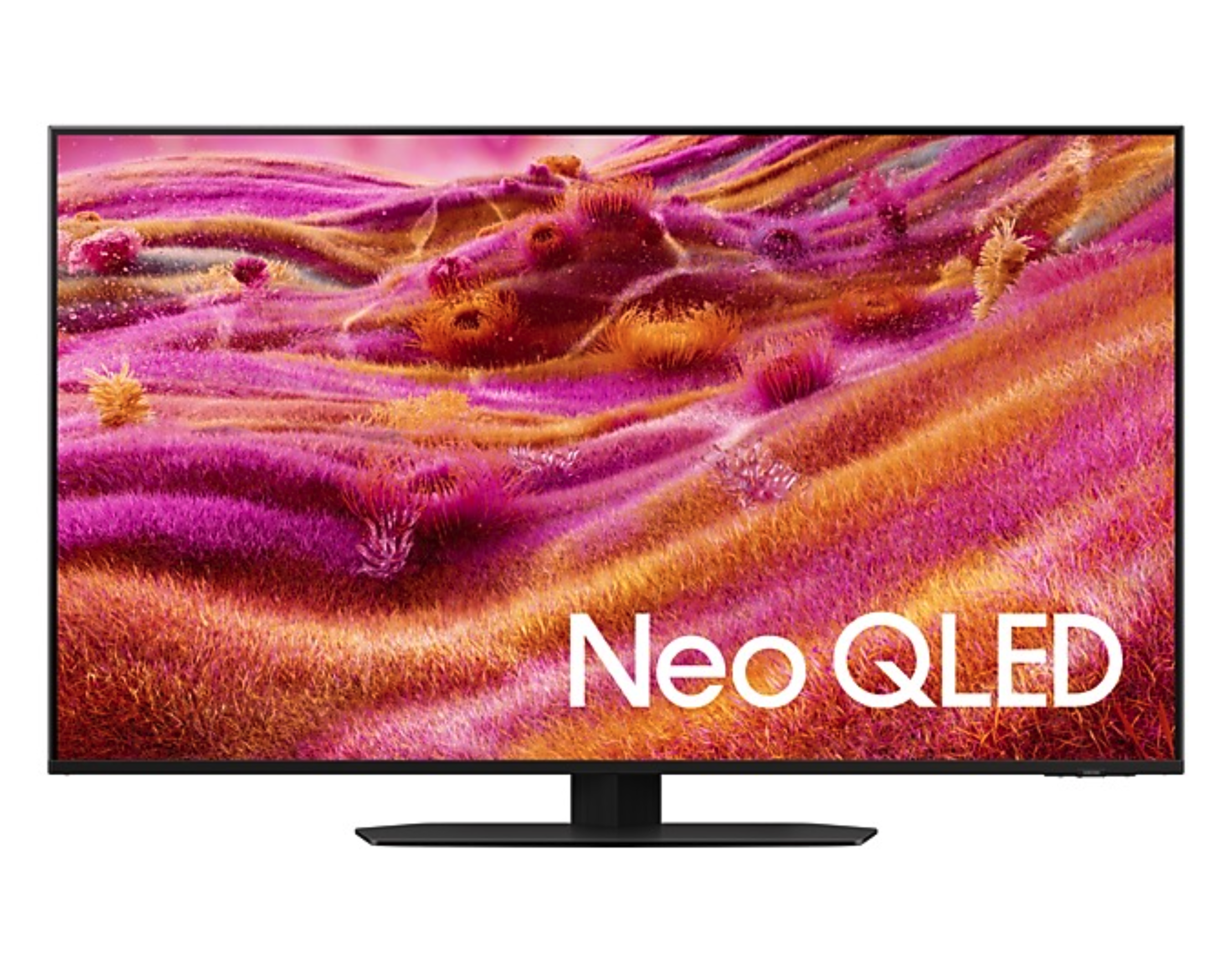 SAMSUNG QE50QN93FATXXN televisie 4K UHD - 50''