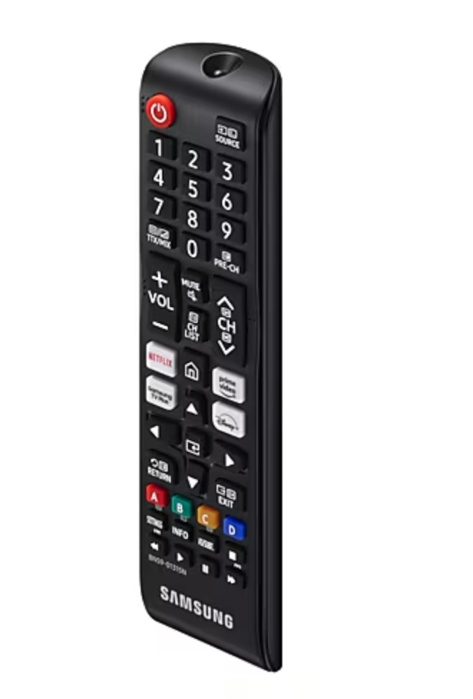 SAMSUNG VG-TM1240AN/XC