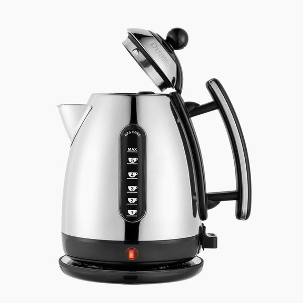 DUALIT DUD72020