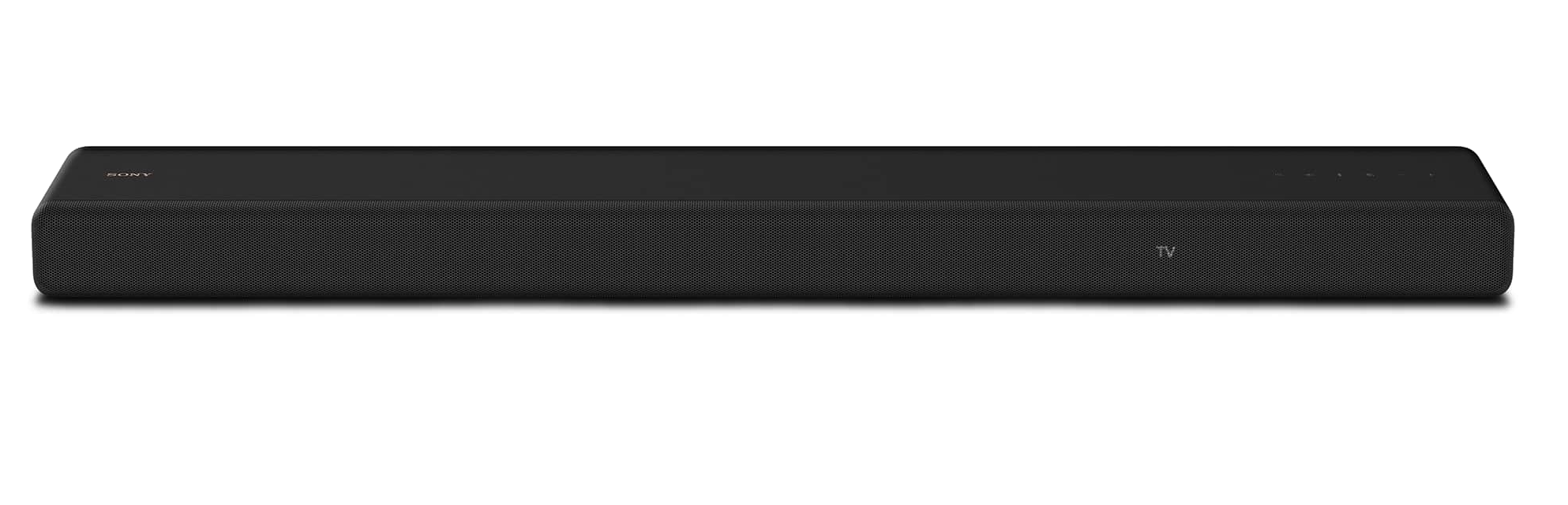 SONY HTA3000.CEL soundbar