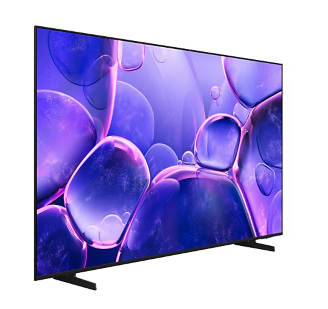 SAMSUNG UE65U8090FUXXN televisie UHD - 65"