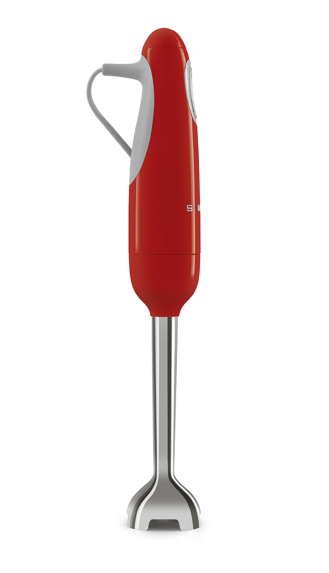 SMEG HBF11RDEU staafmixer