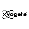 VOGELS VOGELS