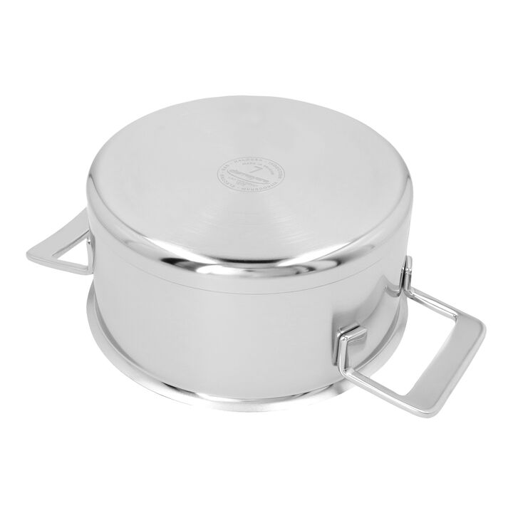 DEMEYERE - GOLD 60318 kookpot met deksel