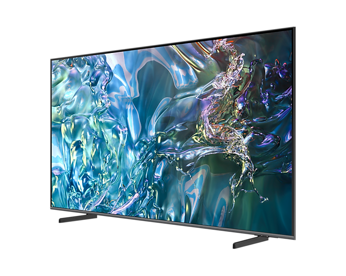 SAMSUNG QE50Q67DAUXXN televisie 4K UHD - 50"