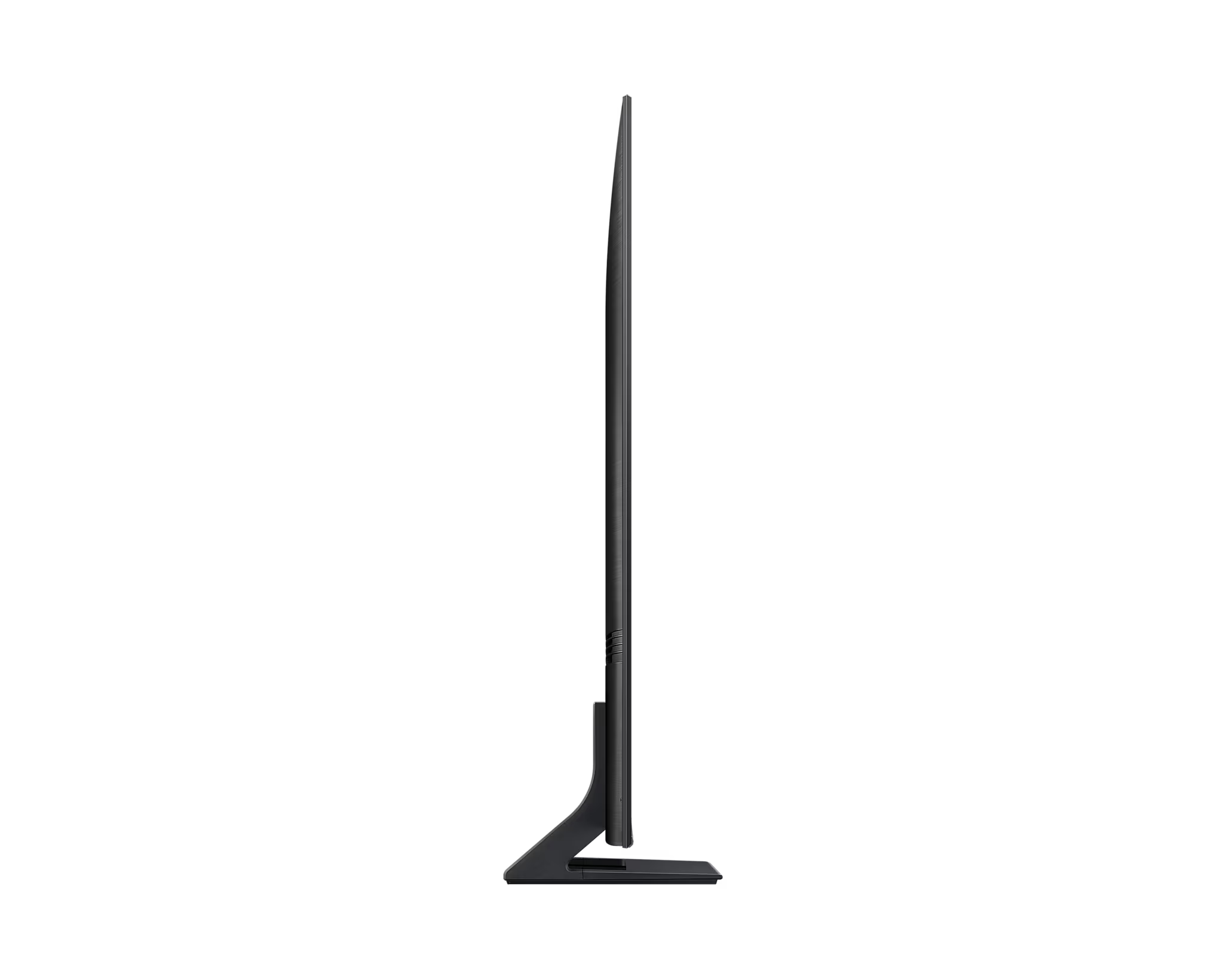 SAMSUNG QE55Q77DATXXN televisie 4K UHD - 55"