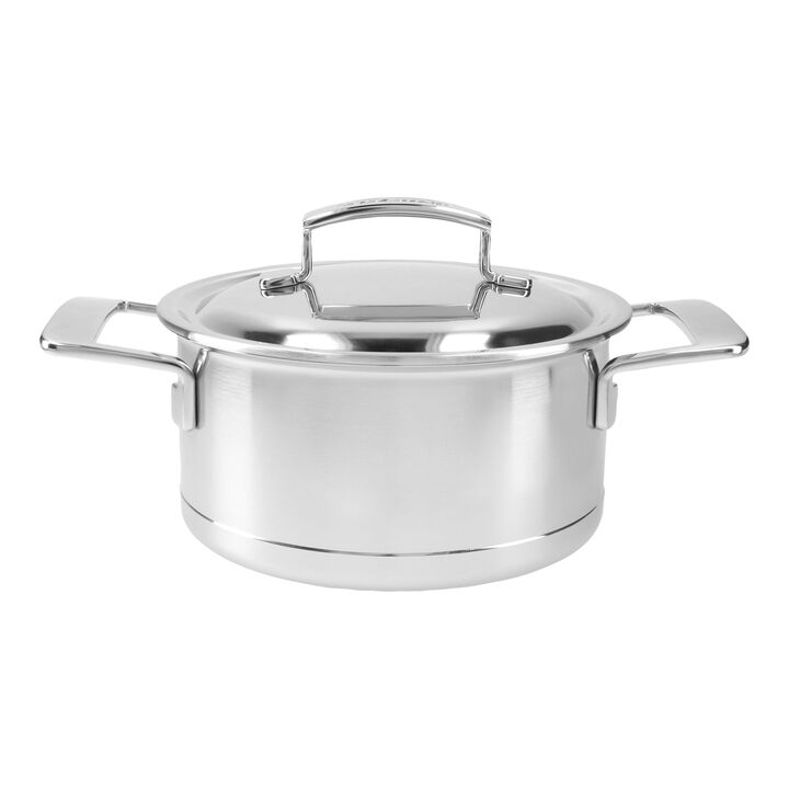 DEMEYERE - GOLD 60318 kookpot met deksel