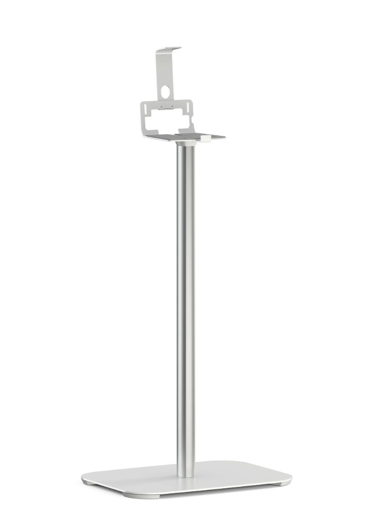 VOGELS SOUND3305W