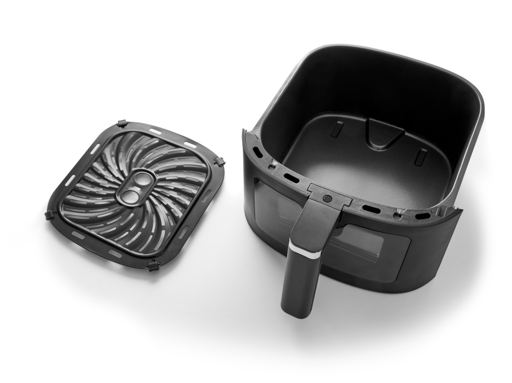 FRIFRI FT142890 airfryer